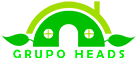 Grupo Heads